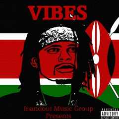 1ST AND 15TH (Prod By MILSEP)