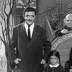 Cellphone. (prod. Cecilinho)