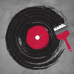 The New Tropics - Idiot (MPP FINAL MASTER)