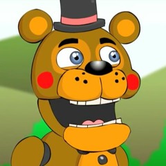 ♪ FIVE NIGHTS AT FREDDY'S WORLD THE MUSICAL PARODY♪