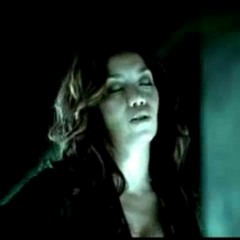 Berharap Tak Berpisah - reza cover