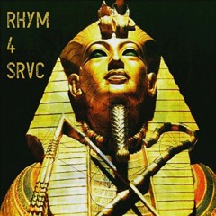 RYHM 4 SRVC