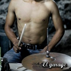 Si Pudiera Live Session El Garage