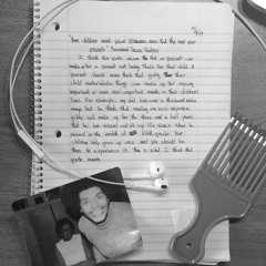 Presence v. Presents [rough]