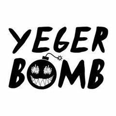 YegerBombs [Summer Vibes]