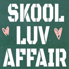 [FULL ALBUM] BTS - SKOOL LUV AFFAIR SPECIAL ADDITION