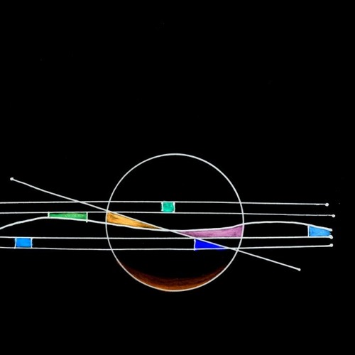 Down The Rabbit Hole