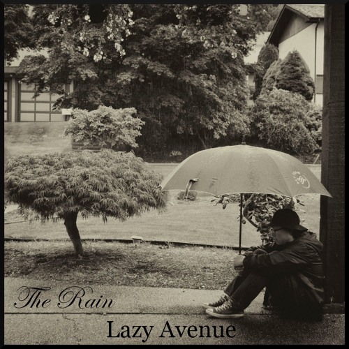 The Rain