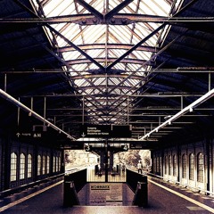 Haxo - Bellevue