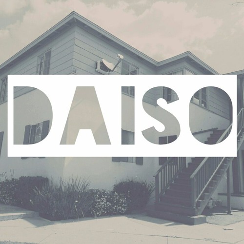 omniboi x airynore - Daiso