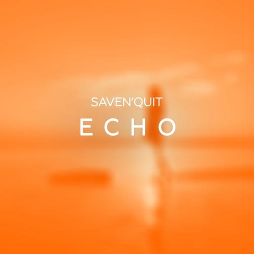 SaveN'Quit - Echo
