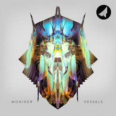 Moniker - U