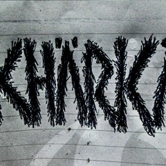 KHÄRKÄ - Hay Que Destruir