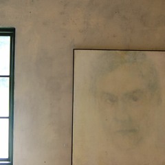 11 Demaskering Maj 31,6 - 2015 - 05 - 31 21.00