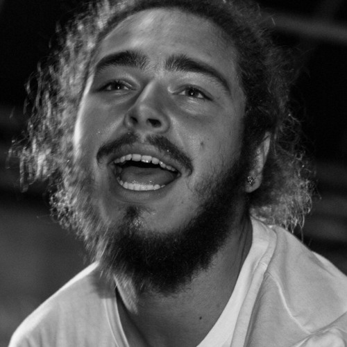 DennisBeatz & FlamingBeatz - Honest