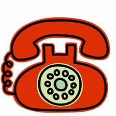 Voicemail: Missing You