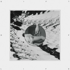 Public Act by VHS