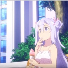 ED Gakusen Toshi Asterisk War