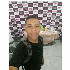 Grupo Pra Valer - Novas Regras-Acustico Fm-odia-Wallacebemmais