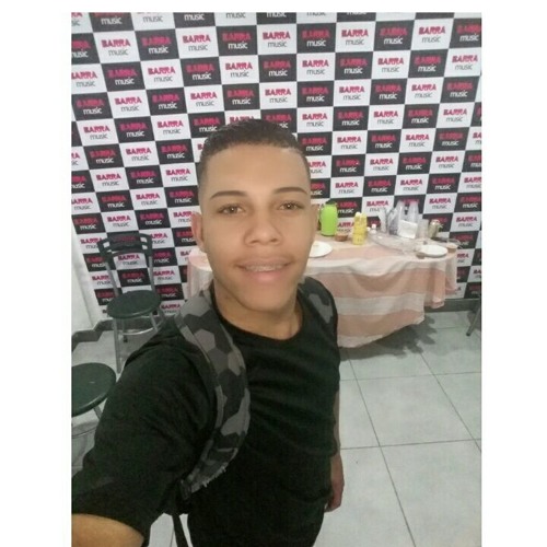 Grupo Pra Valer - Novas Regras-Acustico Fm-odia-Wallacebemmais