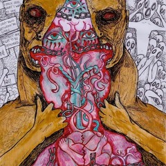 unwanted nastalgia