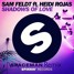 Sam Feldt Feat. Heidi Rojas - Shadows of love (SPACEMAN Remix)