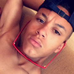 Grime😜