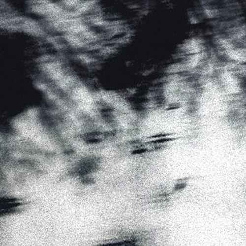 Traumer - Tambur (Improper Edit)