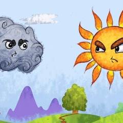 7. BLOW TIL YOUR BLUE IN THE FACE