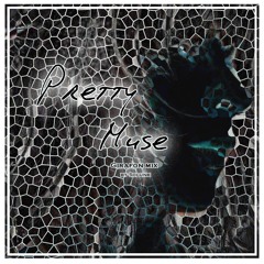 Pretty Muse (Girafon mix 01) Mai 2016
