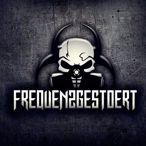 FREQUENZGESTOERT - NEXT LEVEL