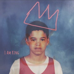 I Am King - Matt Genius