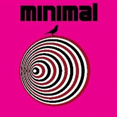 Minimal Techno