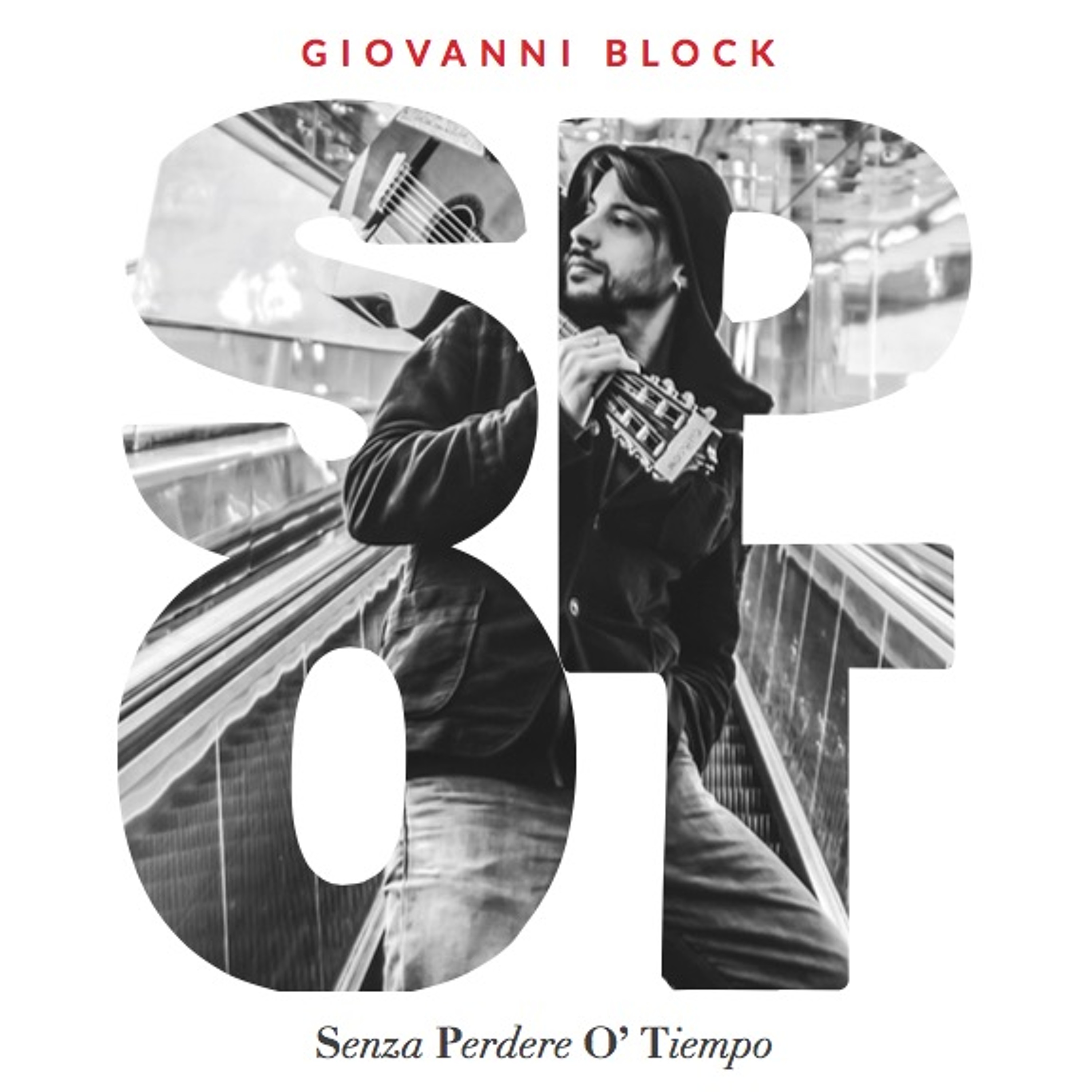 Giovanni Block