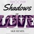 Shadows Of Love (ft. Heidi Rojas)
