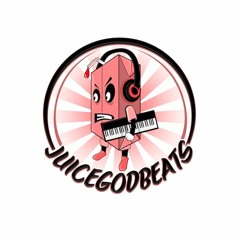 Usher I Don't Mind Type Beat(Don't Matter)  - JuiceGodBeats.com