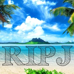 Tangy Tropical Mix - Summer 2016