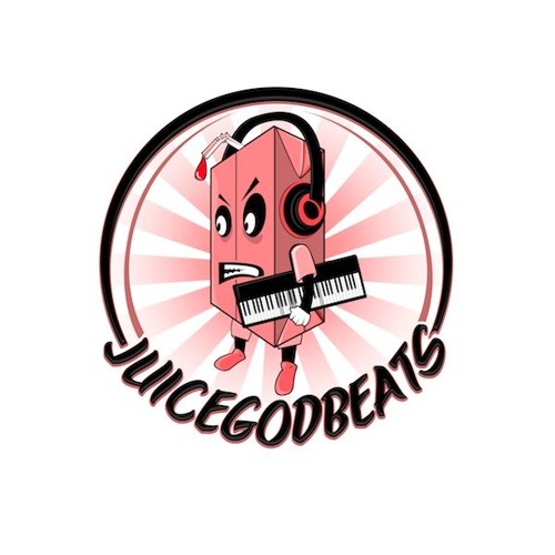 Curren$y Bourbon Street Secrets Type Beat(PPG 70 BPM) - JuiceGodBeats X Terry Enterprise$
