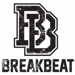 Breaks And Bass Summer Mix