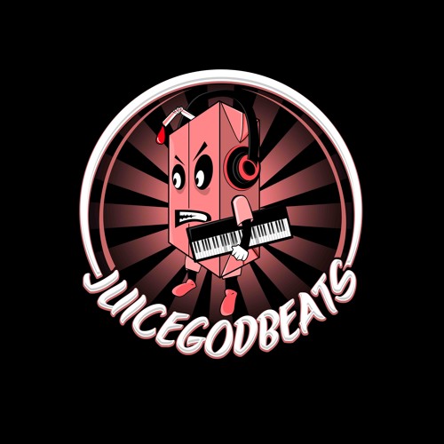 Drake Type Beat 3 Strikes(Believe) - JuiceGodBeats.com