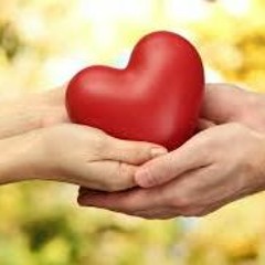 Thua Một Người Dưng - Kim Tiểu Long