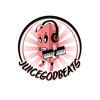 Meek Mill X Drake Dreams Worth More Than Money Type Beat Ohhhh Juicegodbeats Com Mp3