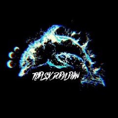 DOPELPHIN - SHOTZ THEM 2016 // EUFORIE & DEPRESE ALBUM IN PROGRESS