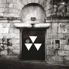 RILLS @ Doctor Sax_Turin_2016