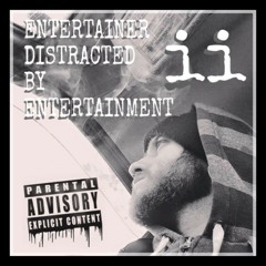 Villians(Prod. By Strong Symphony) Ft Skooby