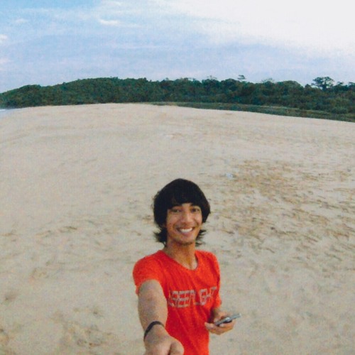 The script - millionaires