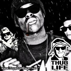 OG Mike - Straight Fire Pt.2