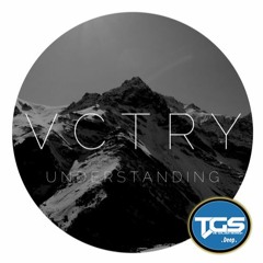 [TGS Premiere] VCTRY - Understanding (Original Mix)
