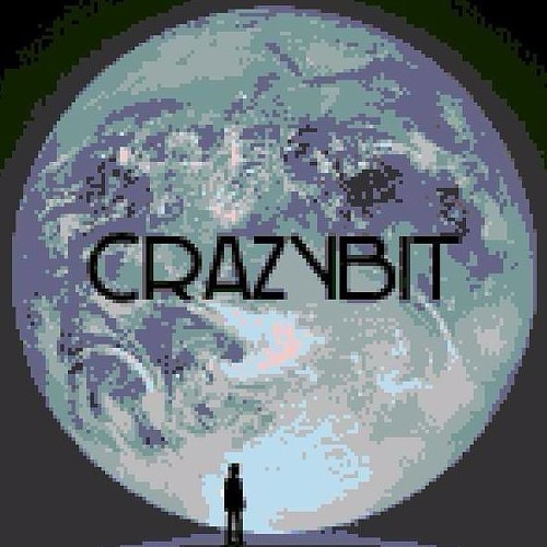 Crazybit - Swing Gathering