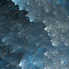 All of the Love I Have